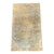 Antique Kashan For Sale