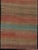 Vintage Turkish Kilim Runner with multi color with stripes. rug Keivan Woven Arts / EN-P13773, country of origin / type:...