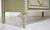 Mid Century French Louis Style Dresser by Dixie For Sale - Image 11 of 15