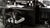Photorealism "Weston's Desk" Black and White Photograph Wild Cat Hill by Kim Weston 2001 For Sale - Image 3 of 6