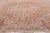 Antique Persian Heriz Rug, 09'03 X 12'11 For Sale - Image 9 of 10