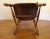 Circa 1860 English Windsor Arm Chair For Sale In Raleigh - Image 6 of 8