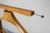Valet from Fratelli Reguitti, 1960s For Sale - Image 9 of 11