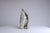 Gray Brutalist Abstract Biomorphic Sculpture, 1960s, Concrete For Sale - Image 8 of 18