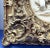 Rococo Mother and Child Framed Plaque For Sale - Image 3 of 3