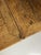 English Extendable Table, 1700 For Sale - Image 5 of 18