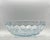 Anchor Hocking Vintage Anchor Hocking “Bubble” Glass Bowl For Sale - Image 4 of 9