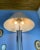 Vintage Floor Lamp, 1970s For Sale - Image 4 of 8