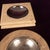 Vintage Italian Travertine Ashtrays, 1970, Set of 2 For Sale - Image 17 of 18