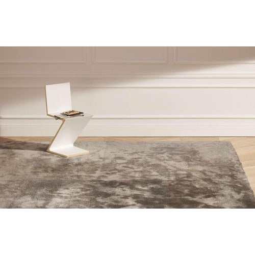 In-Touch Rug from Cassina For Sale - Image 14 of 18