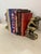 Contemporary Mid 20th Century Collection of Mystery and Suspense Books For Sale - Image 3 of 13