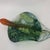 Vintage Leaf Bowl by Ludvig Löfgren for Kosta Boda For Sale - Image 13 of 18