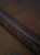 Henkel Harris Mahogany Inlaid Four Door Server Credenza For Sale - Image 15 of 18