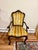 Karges Furniture 1970s Karges Louis XV-Style Carved Walnut Dining Chairs — Set of 10 For Sale - Image 4 of 17