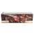 Not Yet Made - Made To Order "La Perla Prescelta" Bench Together With "The Art of Mother of Pearl Inlay" For Sale - Image 5 of 7
