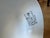 Early 21st Century Restoration Industrial Black Metal Articulated Floor Lamp For Sale - Image 5 of 10