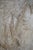 Neoclassical Framed Cherub Relief Stone Plaque For Sale In Philadelphia - Image 6 of 10