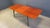 Alfred Hendrickx Extendable Dining Table by Alfred Hendrickx for Belform, 1950s For Sale - Image 4 of 15