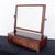 Hollywood Regency Antique Regency Toilet Mirror, 1810 For Sale - Image 3 of 4