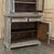 19th Century Louis Philippe Cerused Oak Bookcase For Sale - Image 18 of 18