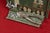 Antique Bernard Pliers Countertop Point-of-Sale Display For Sale In Chicago - Image 6 of 10