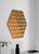 Sebastian Welzel, Gis-7 Topographie, Cardboard, Limited Edition 1 of 3 For Sale - Image 4 of 7