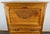 Vintage French Sideboard For Sale - Image 3 of 12