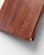 Danish Chest of Drawers from FM Møbelfabrik, Denmark, 1960s For Sale - Image 13 of 15