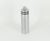 Period American Art Deco - Chrome Cocktail Shaker by Evercraft.