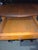 1960s Drop Leaf Tea Cart For Sale - Image 16 of 16