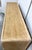Modern Hooker Modern Pole Rattan Retreat Dresser For Sale - Image 3 of 11