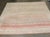 Cypress Tree Square Antique Bidjar Rug - 12' x 14' For Sale - Image 4 of 10