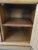 Wood John Keal for Brown Saltman Credenza For Sale - Image 7 of 12
