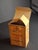 Antique Arcade Cast Iron Majestic Radio Still Bank 1930 Grigsby-Grunow W/ Box For Sale - Image 17 of 18