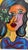Peter Keil is a German artist who focuses primarily on abstract expressionism. Keil painted with some of the greats,...
