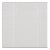 Schumacher Camile Embroidery Fabric in Natural For Sale