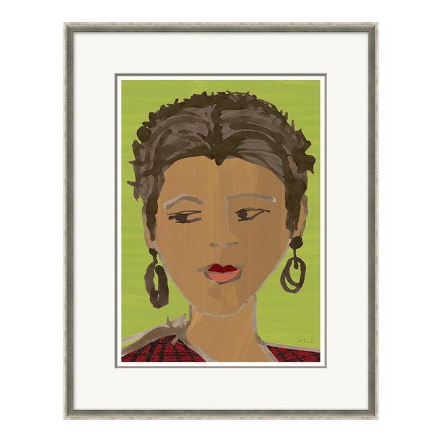 Olivia by Susan Hable For Sale
