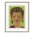Olivia by Susan Hable For Sale