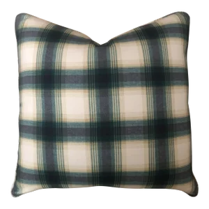 Pillow Cases