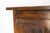 Spanish Buffet in Oak and Wrought Iron, 1960 For Sale - Image 6 of 16