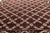 Mid 20th Century Doris Leslie Blau Vintage Spanish Cuenca Rug For Sale - Image 5 of 8