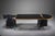 Modular Executive Desk by Bruce Burdick for Herman Miller, USA, 1980s For Sale - Image 9 of 18