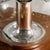 Futura Table Lamp by Peill & Putzler, 1970s For Sale - Image 6 of 9