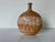 Mid-Century Modern Mid- Century Sladek Organic Earth Tone Art Bud Pottery Vase/ Sold For Sale - Image 3 of 11