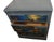 Late 20th Century Mermaid Dresser For Sale - Image 4 of 7