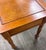Broyhill Single Drawer Wood End Table For Sale In Kansas City - Image 6 of 8