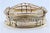 Benfica Stadium in Silver For Sale - Image 9 of 10