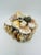 Stunning vintage shell box. This hand made piece is so nicely made with a great assortment of beautiful shells! Truly a...
