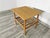 Mid-Century Brown Coffee Table For Sale - Image 10 of 16