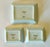 Roberto Cavalli Set of 3 Porcelain Trays For Sale - Image 9 of 9